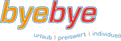 byebye