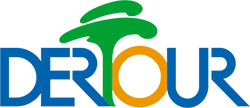 Dertour