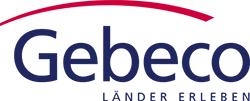 Gebeco