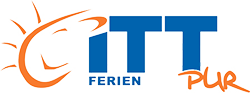 ITT Ferien Pur