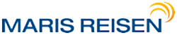Maris Reisen