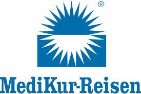 MediKur Reisen