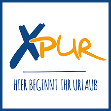 XPUR Reisen Bewertungen