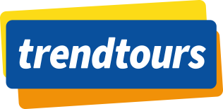 trendtours Touristik