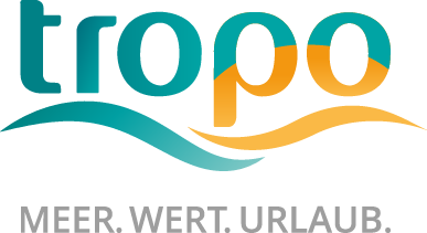 tropo
