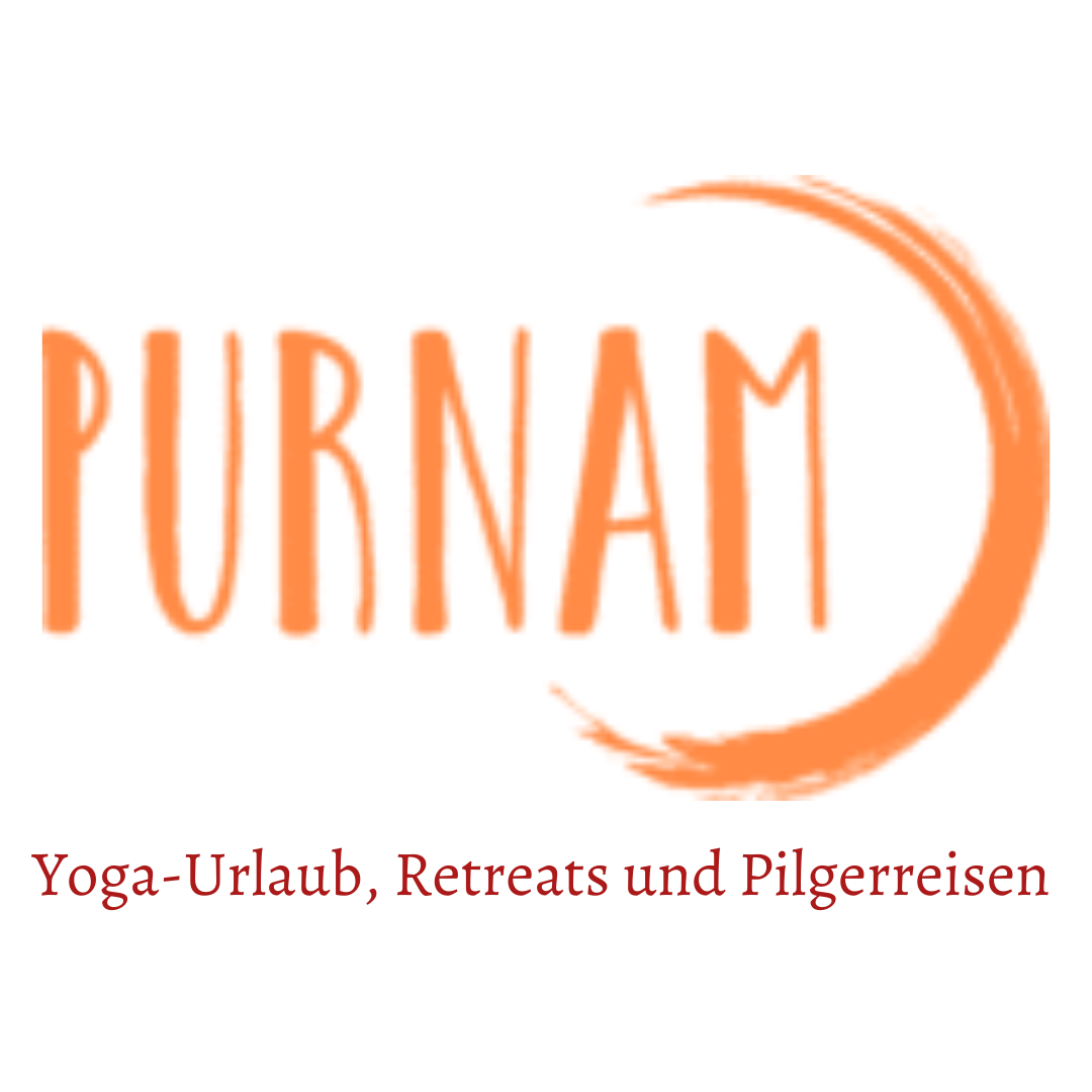Purnam Bewertungen